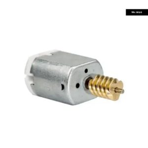 車ドアロックモーター セントラ ルロックモーター フォード フォーカス マツダ M3 ランドローバー ジャガー ボルボ - 100　pcs　big　motor