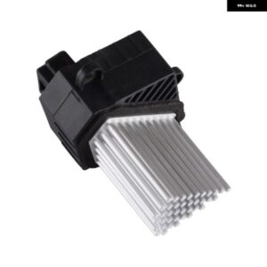 ヒーターブロワー最終段抵抗器 BMW 3シリーズ E46 E39 X3 64116920365 64116929486 64118364173 64118377579 64118383835