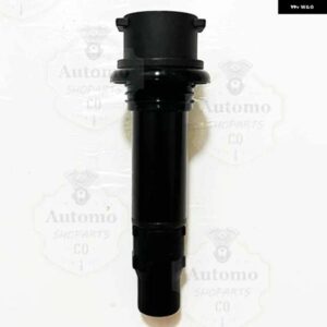 1/2/4/8PCS イグニッション コイル CFMOTO CF250 0DM0-178000 0DM0178000 イグニッション コイル CF250NKCF CF 250-6 カーアクセサリー - 1PCS