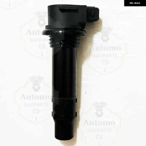 1/2/4/8PCS イグニッション コイル CFMOTO CF250 0DM0-178000 0DM0178000 イグニッション コイル CF250NKCF CF 250-6 カーアクセサリー - 2PCS
