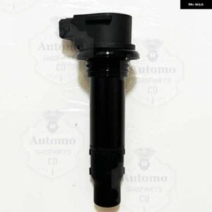 1/2/4/8PCS イグニッション コイル CFMOTO CF250 0DM0-178000 0DM0178000 イグニッション コイル CF250NKCF CF 250-6 カーアクセサリー - 8PCS