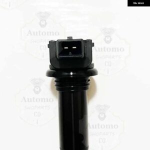 1/2/4/8PCS イグニッション コイル CFMOTO CF250 0DM0-178000 0DM0178000 イグニッション コイル CF250NKCF CF 250-6 カーアクセサリー - 4PCS