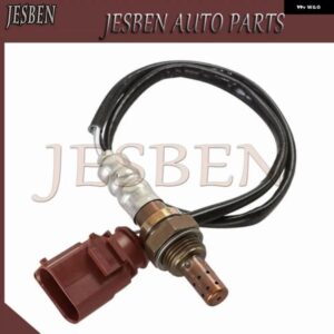 06E906265AB ラムダプローブ O2 オキシセンサー アウディ A6 アバント A7 スポーツバック 2.8 FSI クワトロ 2010-2018 CHVA CVPA OZA510-AU12