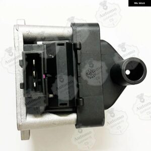 フォルクスワーゲン キャディ ゴルフ パサート フォックス アウディ 80 90 1.8L 2.0L 2.5L 2.8 イグニッション コイル 0221601003 6N0905104