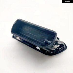 適合 プジョー 408 308Sエア アウトレット T9 T93 TX9フェイシア パネル ルーバーヒーターエアディストリビューション左右 エアコン - 96778766ZD