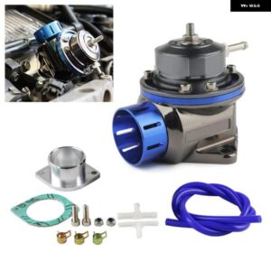 車用高性能ブローオフ バルブ BOV ターボタイプ FV フローティング バルブ 設計 インタークーラー ウェイストゲート 排気 バルブ