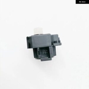適合 シトロエン C5 エアコン 減速モーター C5 ステッピングモーター ダンパー 調整モーター OEM：6479G0 N105212V/A 97U1D - 6479G0