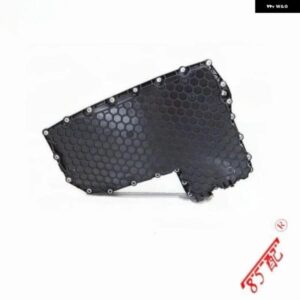 オートマチックトランス ミッション オイルパン 0CK321359M 0CK321359K アウディ A4 A5 A6 A7 Q5 オートマチックトランス ミッション 油圧 オイル フィルタ
