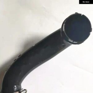 適合車種： プジョー 3008 308 408 5008 508 RCZ シトロエン DS5 C4 エア フィルター 吸気管 1440J0 1440JO 吸気 フィルター エアホース - Made　in　China
