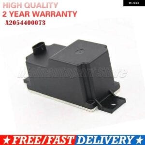 電圧変圧器 電圧コンバータ メルセデスベンツ W205 W213 C E GLC A2059052809 2059053414 A2059053414