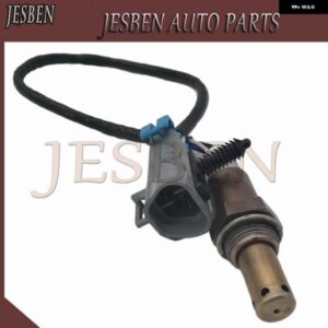 12592592 オキシセンサー いすゞ I-280 I-290 I-350 I-370 シボレー コロラド ハマー H3 H3T GMC キャニオン 2006-2011 品番 149100-7151