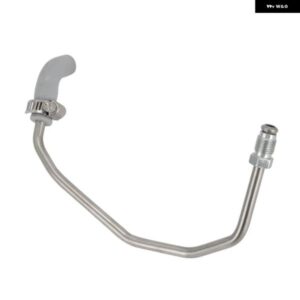 排気圧センサー EGR ターボ パイプ チューブ フィアット タレント メルセデス C クラス 日産 キャシュカイ ルノー エスパス カジャール メガーヌ