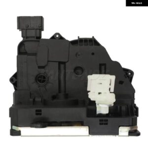 13258277 13258278 フロント左右ドアロックラッチ アクチュエーター メカニズム VAUXHALL CORSA D 2006-2014 MERIVA B 2010-2017 RHD - RHD　Front　L　R