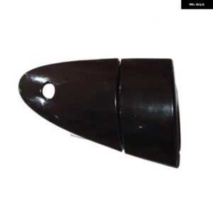 外装 アウター ドアハンドル ホンダ CR-Z CRZ 2011 - 15 72141-SZT-G01 72181-SZT-003 左 右 - Left　with　key　hole