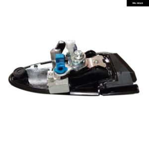 外装 アウター ドアハンドル ホンダ CR-Z CRZ 2011 - 15 72141-SZT-G01 72181-SZT-003 左 右 - Left　no　key　hole