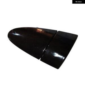 外装 アウター ドアハンドル ホンダ CR-Z CRZ 2011 - 15 72141-SZT-G01 72181-SZT-003 左 右 - Right　no　key　hole