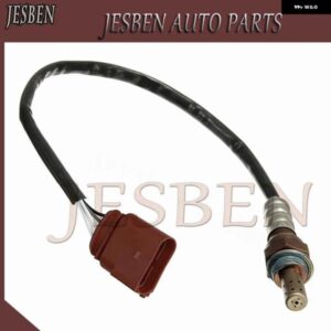036906262F リア O2 オキシセンサー アウディ A2 A4 AVANT SEAT CORDOBA LEON TOLEDO IBIZA 1.2-2.0 1994-2014 036906265F 036906265H