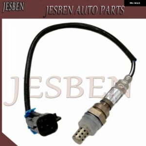 12612459 ラムダプローブ O2 オキシセンサー シボレー CAPTIVA VAUXHALL アンタラ 2.4L 2010-2015 149100-7540 1491007540 250-24704