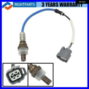 下流オキシO2センサー ホンダ シビック 1.7L 2004 2005 アキュラ EL 1.7L 2004 2005 36532-PLR-A11 234-4220 36532PLRA11 2344220