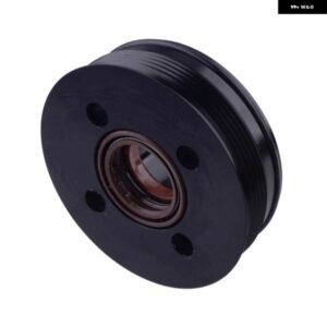 トリム シリンダー エンドキャップリペア再シール EVINRUDE ETEC 75-115HP 2004-2012 5008985