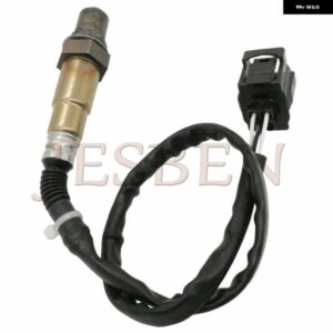 0045420718 ラムダプローブ O2 オキシセンサー メルセデスベンツ B200 C230 C250 C280 C300 C350 CLK350 CLK550 CLS550 E350 E500