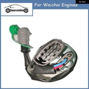 油圧 センサー WEICHAI エンジン 612600090766 に適合
