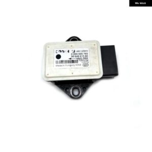 適合 プジョー 3008 307 308CC 407 408 T73 807 RCZ シトロエン C4 C6 DS4 5 中央デ反転 454949 454926