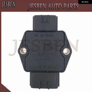 点火 モジュール インフィニティ Q45 SR20DET S13 1992-1996 OEM# 22020-50F00 22020-50F01 DIS4-04 2202050F01