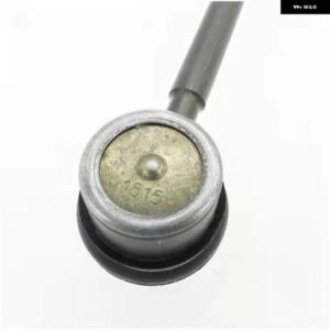 適合 プジョー 307 308 408 3008 RCZ アンチロールバーリンク シトロエン C4 DS5 スタビライザーリンク コネクティングロッド 508764 - One　price