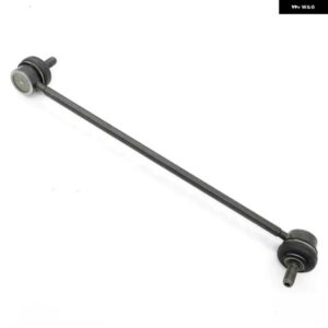 適合 プジョー 307 308 408 3008 RCZ アンチロールバーリンク シトロエン C4 DS5 スタビライザーリンク コネクティングロッド 508764