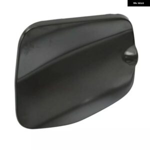 ガソリン タンク蓋 77305-04904 トヨタ タコマ 2005-2015 77305-04904 ガソリン タンクキャップ カバー アクセサリー