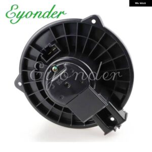 ファンブロワーモーター スバル アウトバック レガシー XV LEVORG WRX 72223-AG06A 72223-AJ01A 72223-FJ000 72223-FJ001 87103-08090 72223FJ000