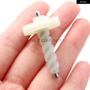 マツダ B3000 1999-2007 車用サイドドア セントラ ル コントロール ラッチロック アクチュエーター モーターパワー エンジン ギア インナーリペアキット