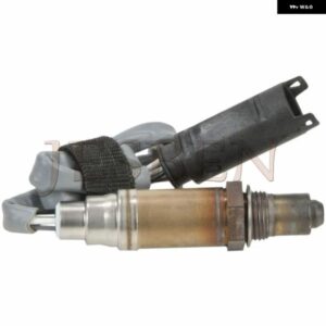 0258005321 ダウンストリームラムダプローブ O2 オキシセンサー BMW 5 6 7 545I 645CI 735I 745I E60 E61 E63 2001-2010 NO# 11787512002
