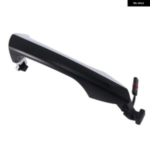 右 外装 ドアハンドル A2217601070 メルセデスベンツ S クラス W221 S300 S350L S500 S600 2006-2013 外側プル グリップ