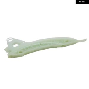 適合 シトロエン DS5 C4 ピカソ プジョー 207 208 3008 308 408 5008 508 RCZ タイミング チェーン ガイド カムシャフト ベルト カムシャフト 081831
