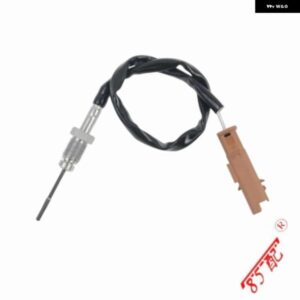 排気温度センサー 1.6 HDI シトロエン ベルリンゴ C3 C4 C5 DS3 プジョー 208 308 508 1618.NF 1618NF