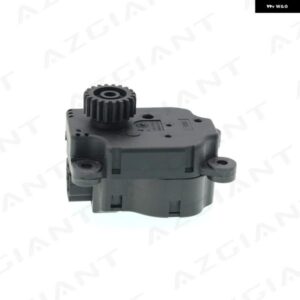 プジョー 307 トライアンフ C-QUATRE A/C 冷却 暖房 コントロール バルブ ステッピングモーター エアコン ホットコールド