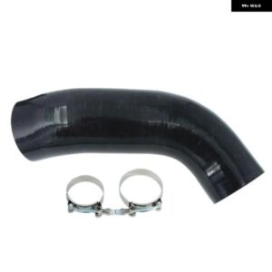 シリコン ターボインレットエルボ チューブ パフォーマンスインテークホース パイプ VW ゴルフ MK7 GTI R アウディ V8 MK3 A3 S3 TT MK3 2.0T 2014+