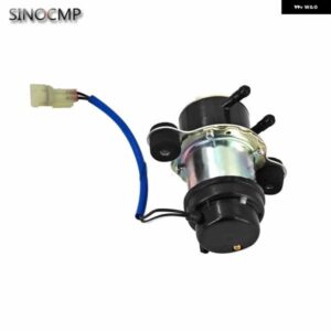 燃料 ポンプ ホンダ ACTY HA1 HA2 HA3 HA4 トラック 16700-PZ3-013 16700PZ3013 カーアクセサリーパーツ エンジン 供給 システム 燃料 ポンプ