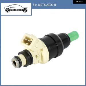 燃料 インジェクター ノズル INP-056 N182H 三菱