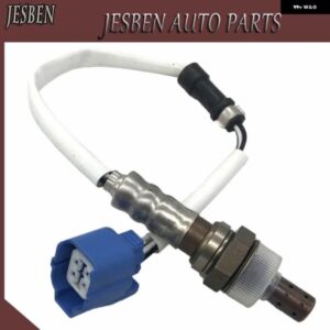 リアラムダオキシセンサー 36532-PPA-004 ホンダ CR-V 2.4L 2001-2006 シビック 1.3L 2002-2005 シティ 1.3L 2002-2004 36532PPA004