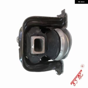 右 ブラケット エンジン 弾性 ブラケット 9807281680 1.6オートマチック2008 C3 301 ELYSEE - 1PC