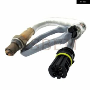 0258010415 11787570481 ラムダプローブ O2 オキシセンサー BMW E81 E82 E84 E87 E88 E90 E91 E92 E93 1 3 X1 120I 320I 18I 05-15