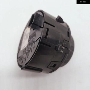 適合 プジョー 2008 3008 5008 シトロエン C3XR マルチロードコンディションスイッチ ウォーターカップ ブラケット ノブ 安定 9805250377 - 96784282ZD