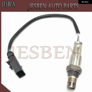03F906262C ラムダプローブ O2 オキシセンサー VW ビートル ゴルフ ポロ ジェッタ トゥーラン 1.2 TSI 2009-2016 NO# 06E906265AE F00HL00361