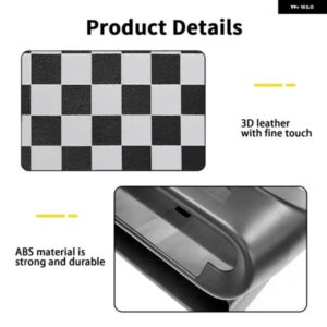 中央 制御 収納 ボックス 装飾 MINI ELECTRIC COOPER E/SE J01 EV J05 2024 2025 電話ケースキット インテリア アクセサリー - Union　jack