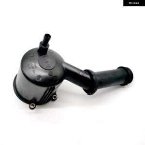 適合車種： プジョー 307 307CC 307SW パートナー807 シトロエン C4 ベルリンゴ ステアリング ポンプ カバー 4007VN 4007FN 9670320380 4007AG 4007CS