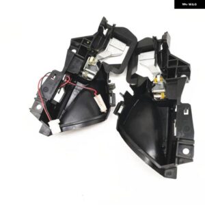 適合 シトロエン DS5 ドアインナーハンドル ドアインナー アームレスト ドアリリース装置 98034703VV 98034699VV - A　pair　of　prices