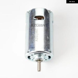 車用リアテールゲート真空吸引 ポンプ モーター メルセデスベンツ W140 W220 W215 S CL クラス PSE W210 E230 ポンプ セントラ ルロック